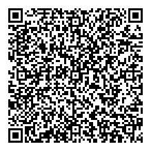 ���� shipa_7DIto