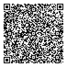 ����� ������_CwOC0