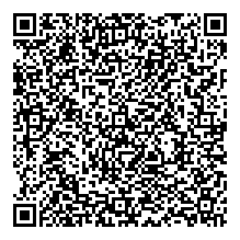 سارة الكيلاني