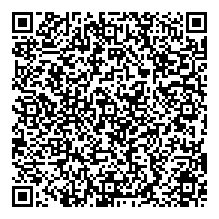 Mariam Ghadghadi_ScOdN