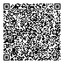 ����� ������_jN8Df