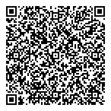 ���� ����_I8c6g