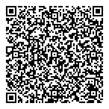 Khadija Mfarraje_FxM9J