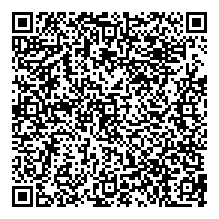 ���� �����