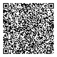 دنيا السعديه_j60hl