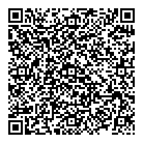 ���  ���