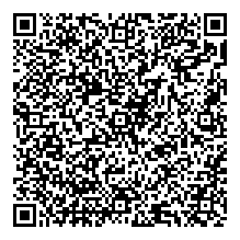 Somaya Apd alrezk_G4cNW