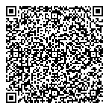 Ikram Ikram_LNP8g