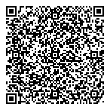 ghizlaneghizlane952_ij6qai