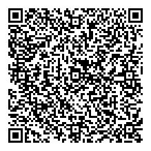 Nour Mohamed_tf3Yo
