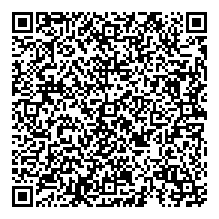 Imane Mrini_haw5d
