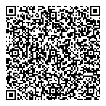 Wassima Sakhrawi_Yf9CD