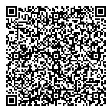 Fatima Bennani_l9_Vv