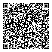 Husam_R9Gi8