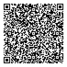 D\'jenet Belaid_k7N9D