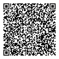 Nador Nador_kF6eR