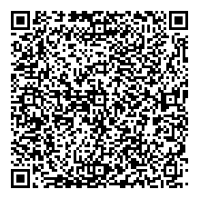 ���� ���_Pth3o