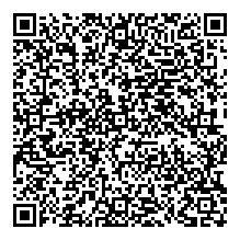 ���� ������_lEhZ2