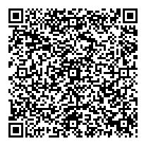 Zeze For Byote_l457c