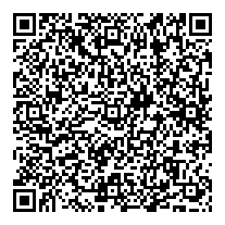 Mohamed Farhan_rgtUc