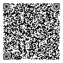 ����� ���_mHxe4