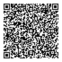 Kabore Soumailla_Alrmw