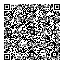 Mohamde Lakhdar_uti6k