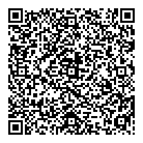 Amine Ben salem_pA5WE