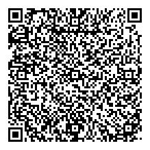 Muhammed Idrees Muhammed Idress_fl_UD