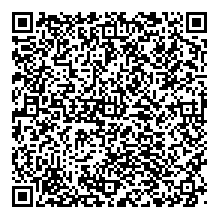 ���� �����_oYXZp