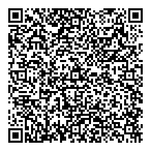 ����� �������_szMhs