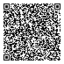 ���� ������_Pae1X