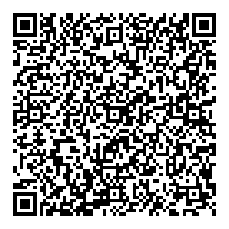 Habeeba Habeeba_kD7v2