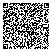 سماح حداد_dES2M