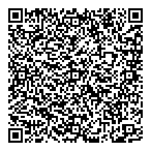 Ossama Mohamed_mqMH_