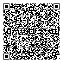 ���� �����_l8Zbb