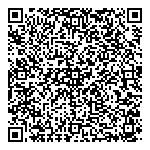 ���� ����_Tw_ZD